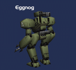 Eggnog