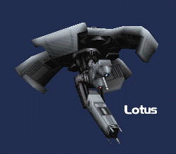 Lotus