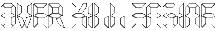 Over Kill Engine