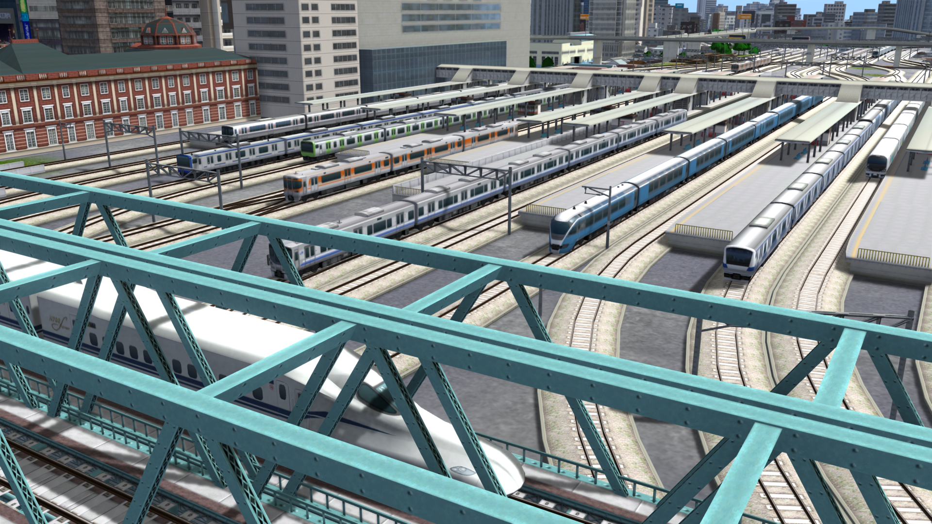 機能紹介_鉄道