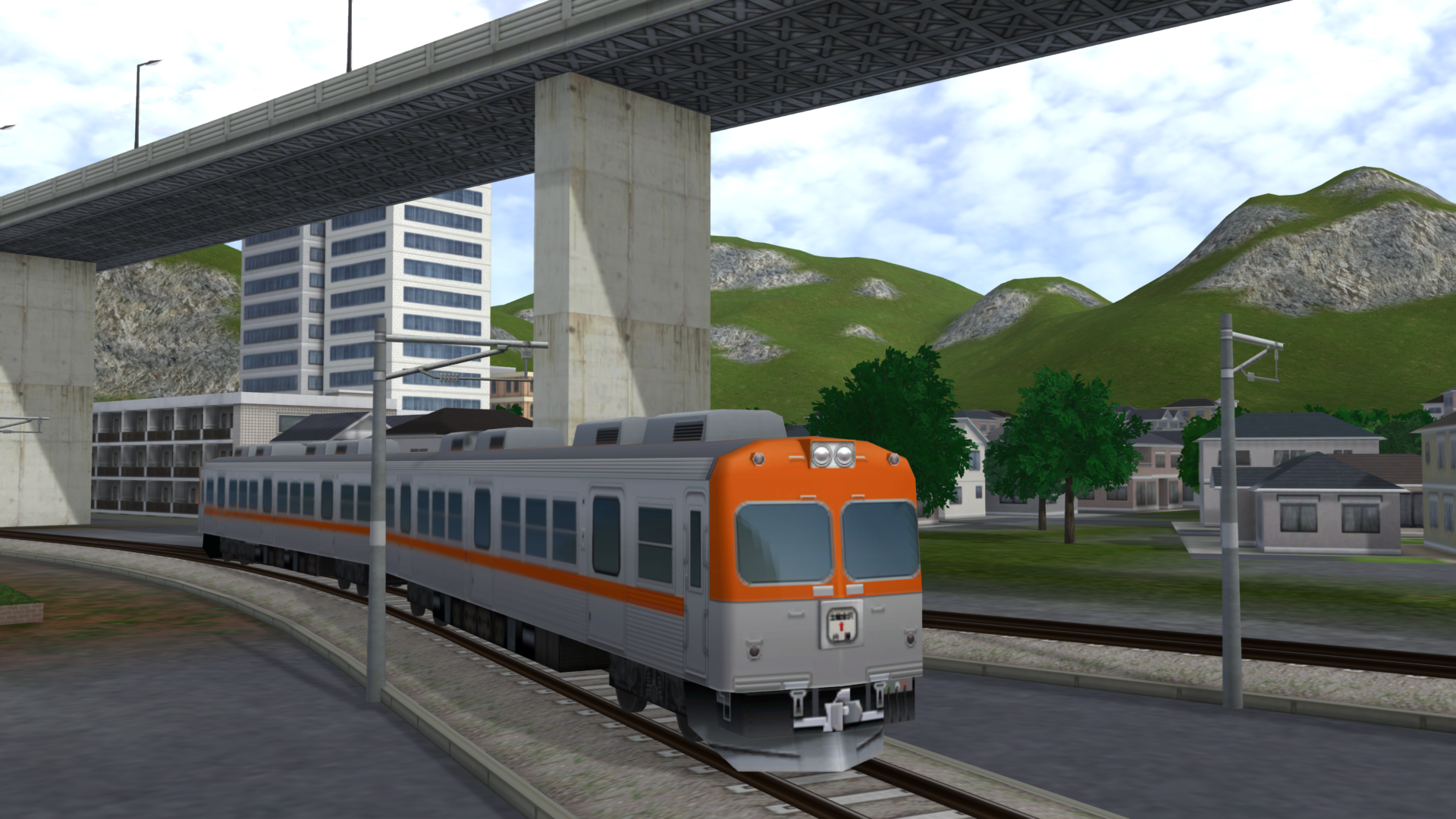北陸鉄道