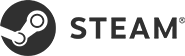 STEAM